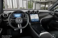 Mercedes-Benz GLC 220 din 2024 cu 23.972 km - oferta MER147663 - foto 6