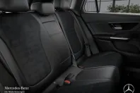 Mercedes-Benz GLC 220 din 2024 cu 23.972 km - oferta MER147663 - foto 8