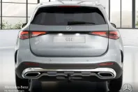 Mercedes-Benz GLC 220 din 2024 cu 23.972 km - oferta MER147663 - foto 9