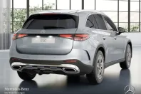 Mercedes-Benz GLC 220 din 2024 cu 23.972 km - oferta MER147663 - foto 10