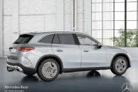 Mercedes-Benz GLC 220 din 2024 cu 23.972 km - oferta MER147663 - foto 12