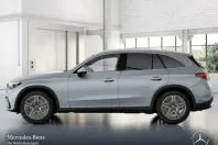 Mercedes-Benz GLC 220 din 2024 cu 23.972 km - oferta MER147663 - foto 14