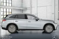 Mercedes-Benz GLC 220 din 2024 cu 23.972 km - oferta MER147663 - foto 15