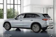 Mercedes-Benz GLC 220 din 2024 cu 23.972 km - oferta MER147663 - foto 16