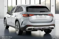 Mercedes-Benz GLC 220 din 2024 cu 23.972 km - oferta MER147663 - foto 17