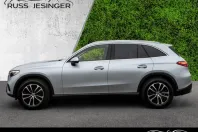 Mercedes-Benz GLC 220 din 2024 cu 12.400 km - oferta MER147664 - foto 3