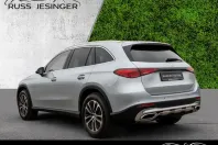 Mercedes-Benz GLC 220 din 2024 cu 12.400 km - oferta MER147664 - foto 4
