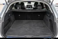 Mercedes-Benz GLC 220 din 2024 cu 12.400 km - oferta MER147664 - foto 7