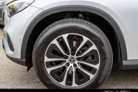 Mercedes-Benz GLC 220 din 2024 cu 12.400 km - oferta MER147664 - foto 8