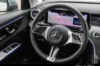 Mercedes-Benz GLC 220 din 2024 cu 12.400 km - oferta MER147664 - foto 10