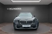 BMW X5 din 2024 cu 25.534 km - oferta BMW147665 - foto 2