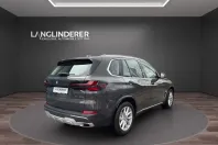 BMW X5 din 2024 cu 25.534 km - oferta BMW147665 - foto 3