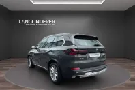 BMW X5 din 2024 cu 25.534 km - oferta BMW147665 - foto 5