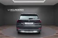 BMW X5 din 2024 cu 25.534 km - oferta BMW147665 - foto 6