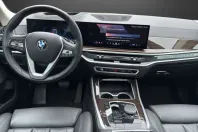 BMW X5 din 2024 cu 25.534 km - oferta BMW147665 - foto 8