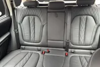 BMW X5 din 2024 cu 25.534 km - oferta BMW147665 - foto 10