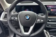 BMW X5 din 2024 cu 25.534 km - oferta BMW147665 - foto 11
