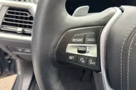 BMW X5 din 2024 cu 25.534 km - oferta BMW147665 - foto 12