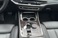 BMW X5 din 2024 cu 25.534 km - oferta BMW147665 - foto 15