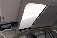 BMW X5 din 2024 cu 25.534 km - oferta BMW147665 - foto 16