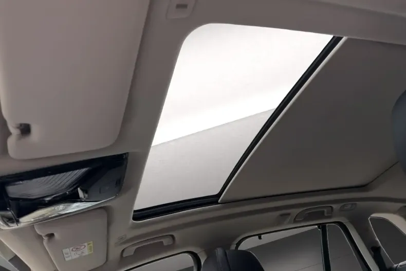 BMW X5 din 2024 cu 25.534 km - oferta BMW147665 - foto 16