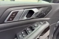 BMW X5 din 2024 cu 25.534 km - oferta BMW147665 - foto 17