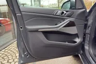 BMW X5 din 2024 cu 25.534 km - oferta BMW147665 - foto 18