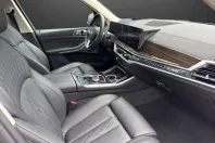 BMW X5 din 2024 cu 25.534 km - oferta BMW147665 - foto 19