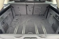 BMW X5 din 2024 cu 25.534 km - oferta BMW147665 - foto 20