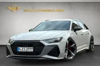 Audi RS6 din 2021 cu 78.770 km - oferta AUD147666 - foto 1