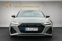 Audi RS6 din 2021 cu 78.770 km - oferta AUD147666 - foto 2