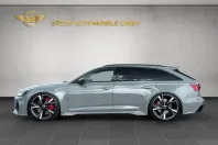Audi RS6 din 2021 cu 78.770 km - oferta AUD147666 - foto 5