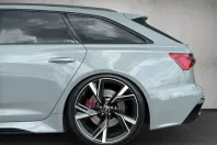 Audi RS6 din 2021 cu 78.770 km - oferta AUD147666 - foto 7