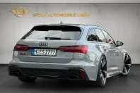 Audi RS6 din 2021 cu 78.770 km - oferta AUD147666 - foto 8