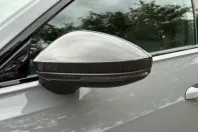 Audi RS6 din 2021 cu 78.770 km - oferta AUD147666 - foto 11