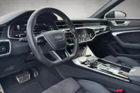 Audi RS6 din 2021 cu 78.770 km - oferta AUD147666 - foto 12