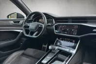 Audi RS6 din 2021 cu 78.770 km - oferta AUD147666 - foto 13