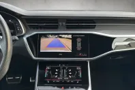 Audi RS6 din 2021 cu 78.770 km - oferta AUD147666 - foto 14