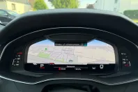 Audi RS6 din 2021 cu 78.770 km - oferta AUD147666 - foto 15