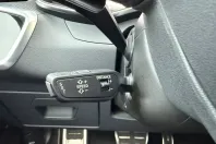 Audi RS6 din 2021 cu 78.770 km - oferta AUD147666 - foto 16