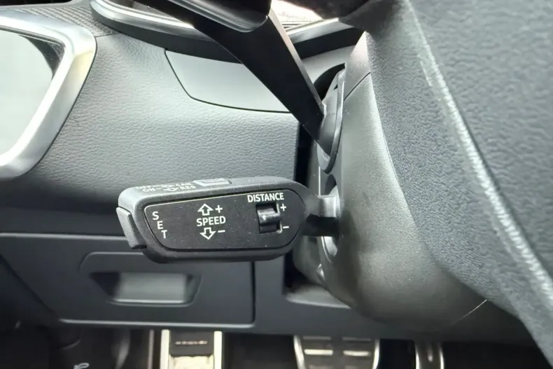 Audi RS6 din 2021 cu 78.770 km - oferta AUD147666 - foto 16