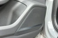 Audi RS6 din 2021 cu 78.770 km - oferta AUD147666 - foto 19