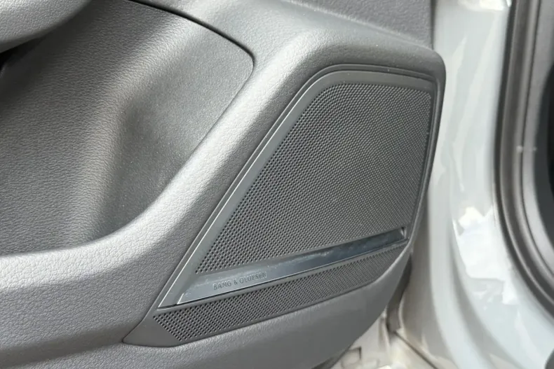 Audi RS6 din 2021 cu 78.770 km - oferta AUD147666 - foto 19