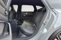 Audi RS6 din 2021 cu 78.770 km - oferta AUD147666 - foto 20