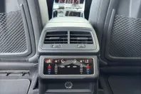 Audi RS6 din 2021 cu 78.770 km - oferta AUD147666 - foto 21