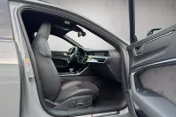 Audi RS6 din 2021 cu 78.770 km - oferta AUD147666 - foto 22