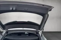 Audi RS6 din 2021 cu 78.770 km - oferta AUD147666 - foto 24