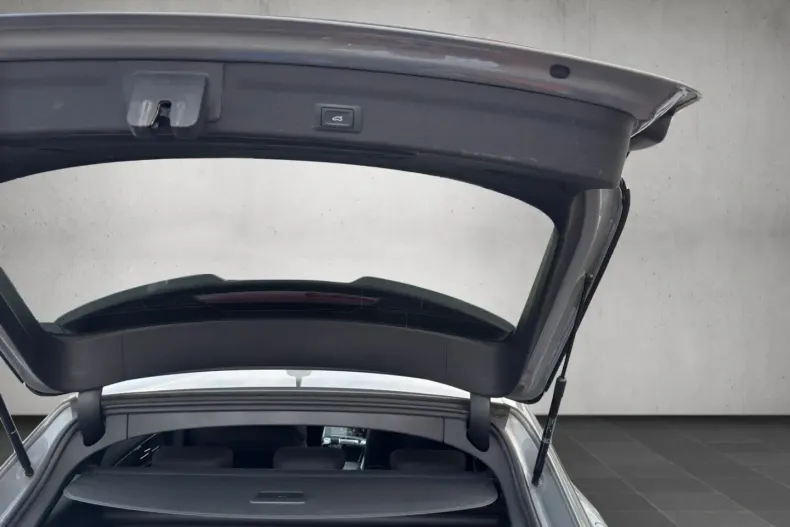 Audi RS6 din 2021 cu 78.770 km - oferta AUD147666 - foto 24