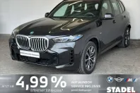 BMW X5 din 2024 cu 85.118 km - oferta BMW147667 - foto 1