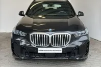 BMW X5 din 2024 cu 85.118 km - oferta BMW147667 - foto 2